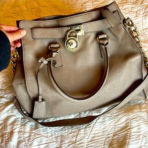 Michael Kors Tote